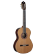 Raimundo R500