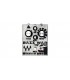 DEATH BY AUDIO Fuzz War (copie)