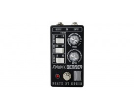DEATH BY AUDIO - Space Bender - Chorus / Modulator