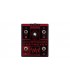DEATH BY AUDIO - Waveformer Destroyer - Overdrive / Distortion / Fuzz
