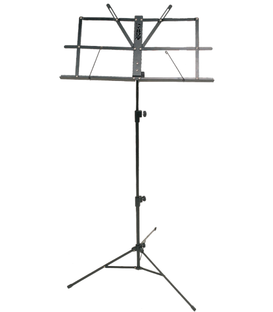 NS ORC 1 L - Pupitres Partitions