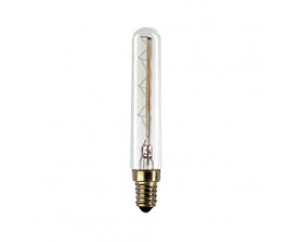 K&M 12290 - Ampoule à vis pour lampe de pupitre 12250 et 12260, 25W , 220V , E14