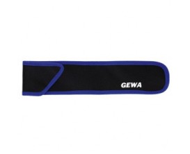 GEWA Housse pour flûte à bec