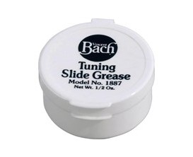 GEWA 760493 VINCENT BACH TUNING SLIDE GREASE *