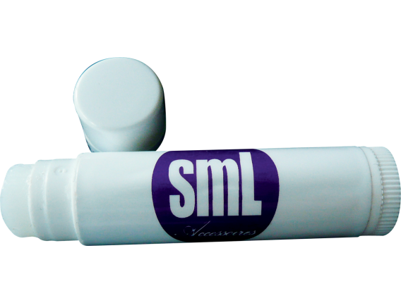 SML & CIE SKSML - Tube Lubrifiant de qualité premium pour liège tenon et bocal