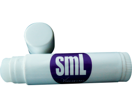 SML & CIE SKSML - Tube Lubrifiant de qualité premium pour liège tenon et bocal