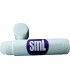 SML & CIE SKSML - Tube Lubrifiant de qualité premium pour liège tenon et bocal