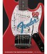 60 Years of Fender - Tony Bacon - Backbeat Books - Hal Leonard