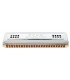 HOHNER M569633 Echo Harp C/G (Do/Sol) 96 Wender trémolo