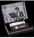 HOHNER M589016 Bob Dylan Signature C (Do), 20 notes, sommier: doussié