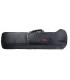 STAGG HBB TB Soft Case Trombone