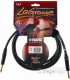 KLOTZ LAGPP0450 LaGrange Câble Guitare 4.5 m D/D*