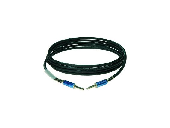 KLOTZ SC3PP03SW PRIME Câble HP 3 m D/D