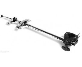 ROLAND MDY-12 Cymbal Mount