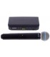 SHURE BLX24E/B58 - Professional Wireless Vocal Beta