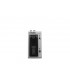 BOSS FS-7 - Footswich double compact