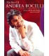 The Best Of Andrea Bocelli (Piano, Chant) - Chester Music