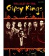 The Best Of Gipsy Kings (Piano, Chant) - Wise Publications