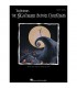 LIBRAIRIE - Tim Burton's - The Nightmare Before Christmas - Hal Leonard