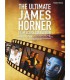 The Ultimate James Horner Film Score Collection - Wise Publications