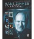 Hans Zimmer Collection (Piano Solo - Piano, Vocal, Chords) - Alfred Publishing
