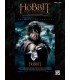 The Hobbit - The Battle of the Five Armies - Alfred Music Publishing