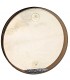 MEINL SONIC ENERGY WD18WB - Wave Drum 18"