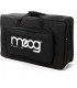 MOOG SUB 37 Gig Bag - Housse pour Sub37