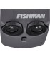 FISHMAN PRO-MAN-NFV - Kit micro piezzo + préampli Matrix Infinity, 2.3mm
