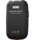 KORG KP2S - Mini Kaosspad 2 Sampler + FX