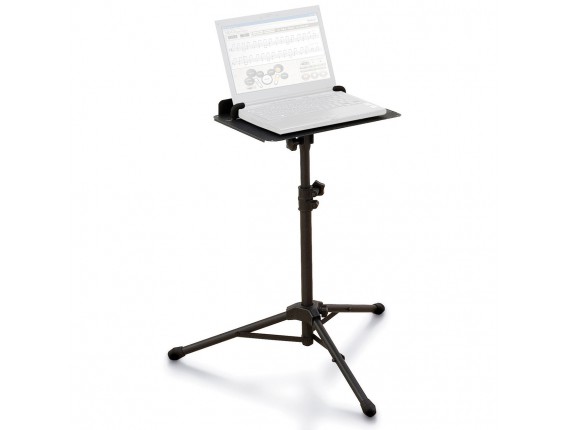 ROLAND SS-PC1 Support Stand for PC