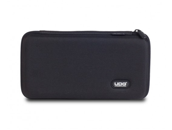 UDG U8420BL - Creator Cartridge Hardcase Black