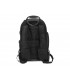 UDG U8007BL - Creator Wheeled Laptop Backpack Black 21" V2 -