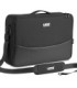 UDG U7101BL - Urbanite Midi Controller Sleeve Medium, Black