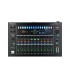 Roland MX-1 - Mix Performer (4x AIRA USB-mixer)