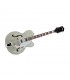 GRETSCH G5420T Aspi Green 2016 - Hollowbody Série Electromatic (new version)