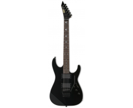 ESP KH-2 Signature Serie Kirk Hammett Bolt-On (Custom Shop)