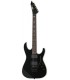 ESP KH-2 Signature Serie Kirk Hammett Bolt-On (Custom Shop)