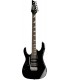 IBANEZ GRG170DXL BKN - Gaucher -