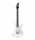 IBANEZ GRG140-WH - Guitare Electrique GRG - Blanc