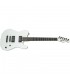CHARVEL Joe Duplantier Signature (Gojira) - Série Pro Mod San Dimas Style 2. Satin White