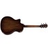 TAYLOR 524ce - Grand Auditorium Mahogany, V-Class Bracing, ES-2 (Avec Etui Deluxe)