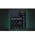 TAKAMINE P3NY - New Yorker Electro, Preamp CT-4BII, Pro Serie JAPON (Avec étui)