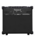 ROLAND CUBE-10GX - Combo 10 watts avec effets