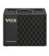 VOX VT20X - Combo Modélisations 20 Watts, USB