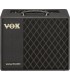 VOX VT40X - Combo Modélisations 40 Watts, USB