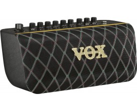 VOX Adio Air Gt - Ampli guitare + multimédia, Bluetooth, 2x25w, Presets + effects, contrôle possible via logiciel Tone Room