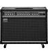 ROLAND JC-120B Guitar Amp Jazz Chorus 120W