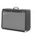 FENDER 2330406900 Champion 100 - Combo guitare 2x12 100 Watts