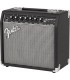 FENDER 2330206900 Champion 20 - Combo guitare 1x8" 20 Watts